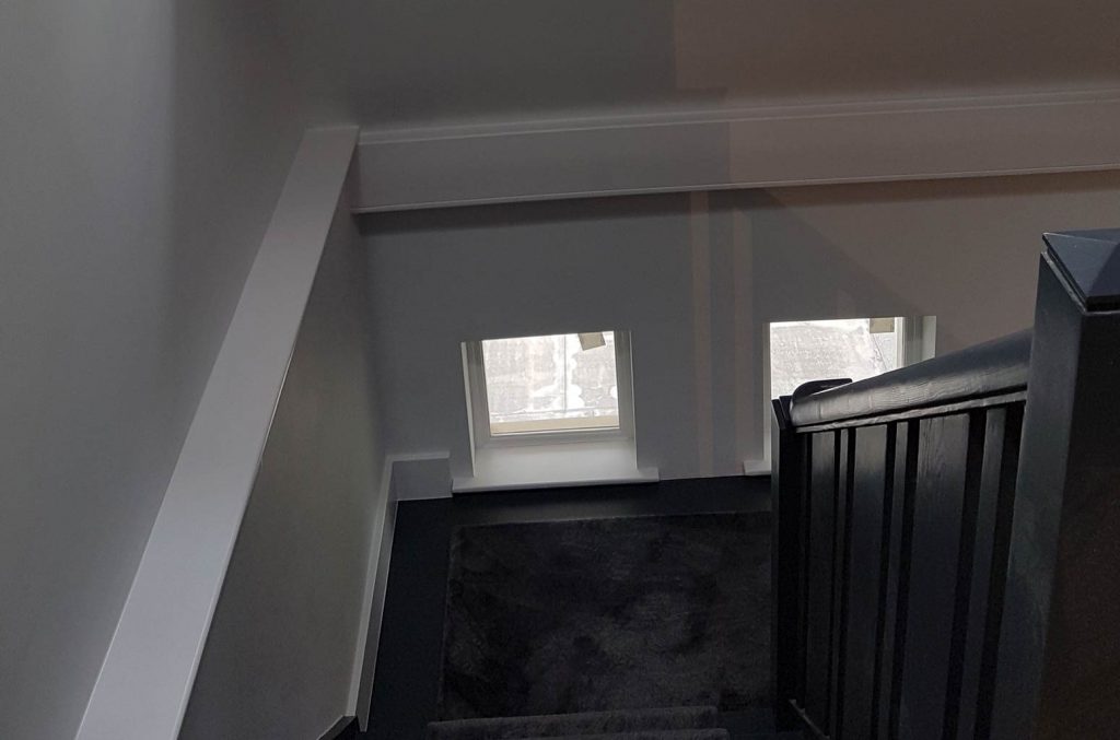 renoverend-2