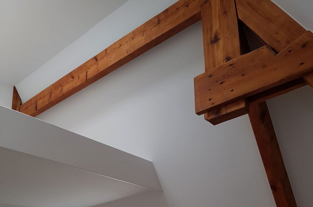 renoverend-3