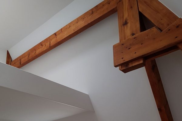 renoverend-3