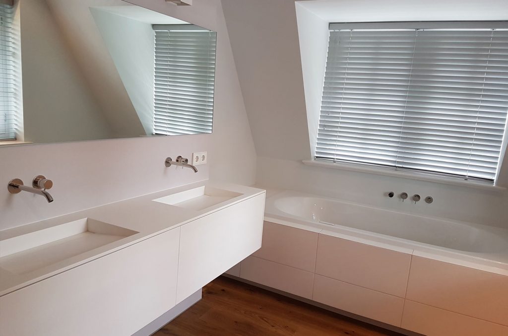 renoverend-4