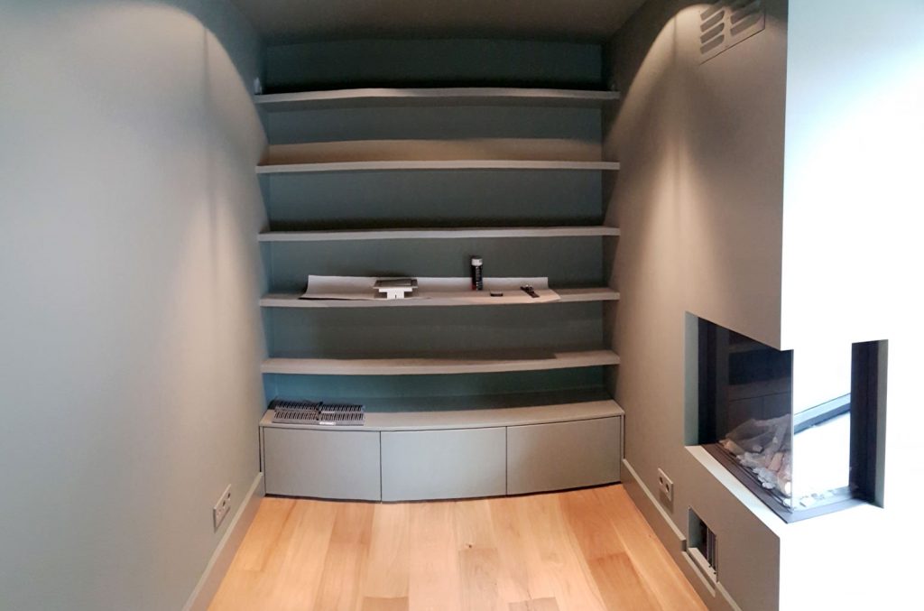 renoverend-7
