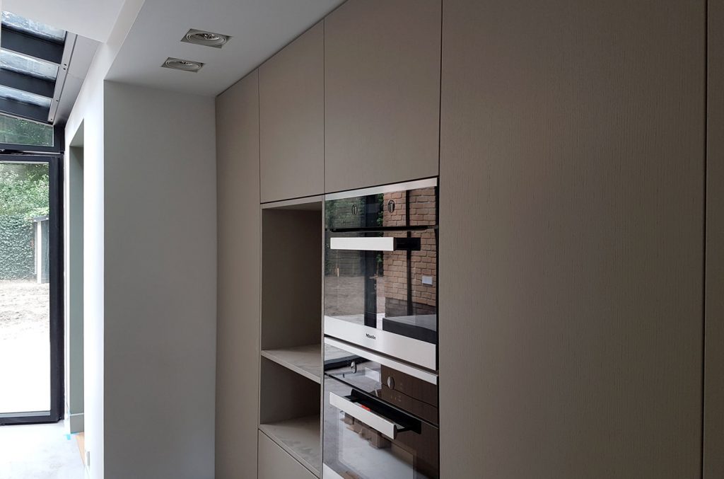 renoverend-8