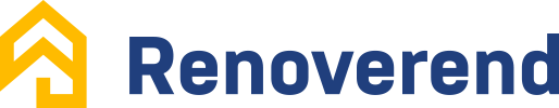 Renoverend - Wij leveren bouwspecialisten