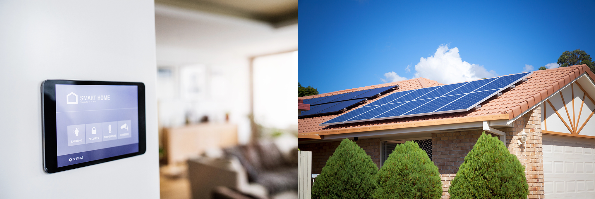 Smart Renovation: How to Prepare Your Home for the Future