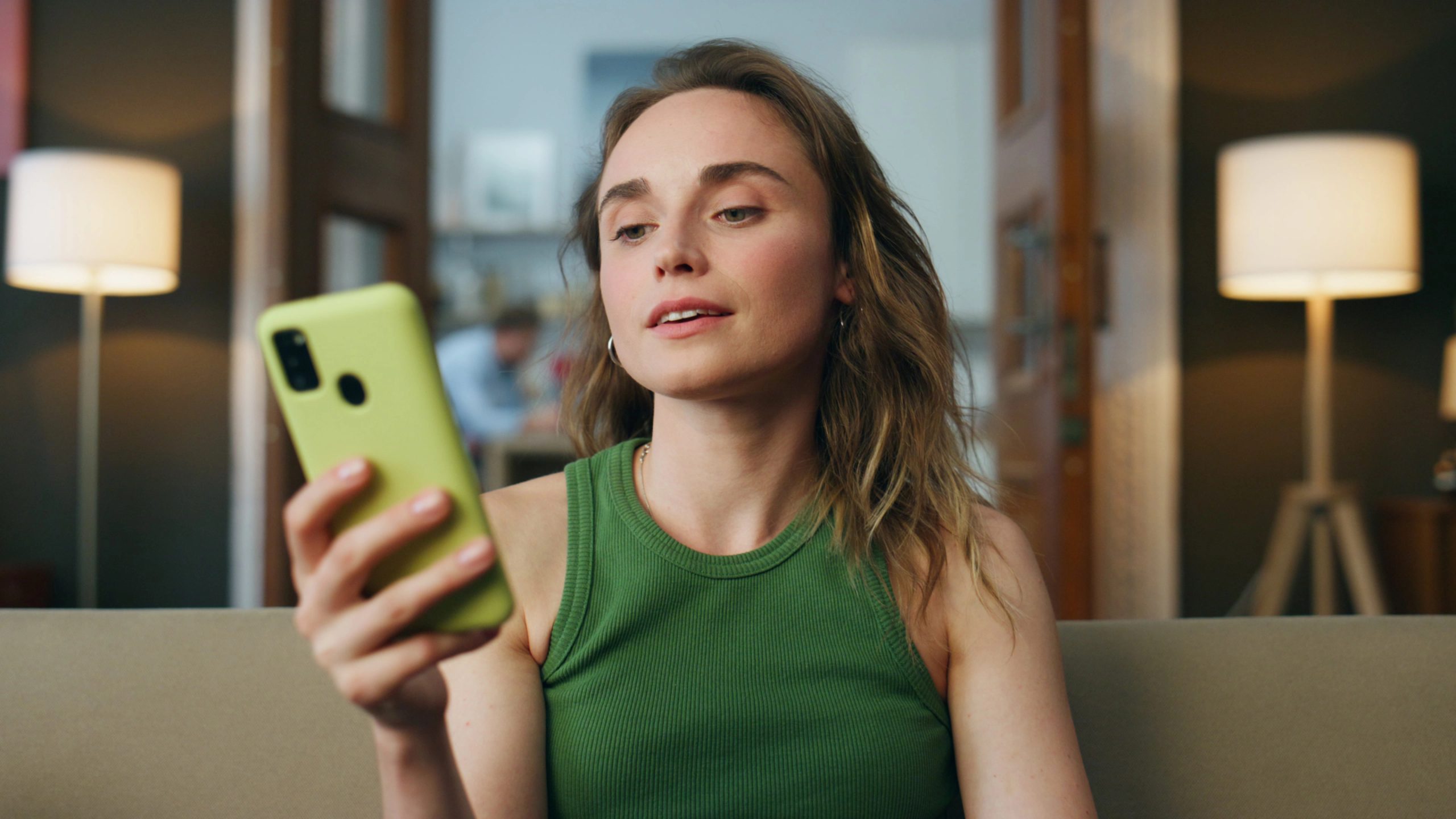 A Million-dollar renovation – why Instagram lies