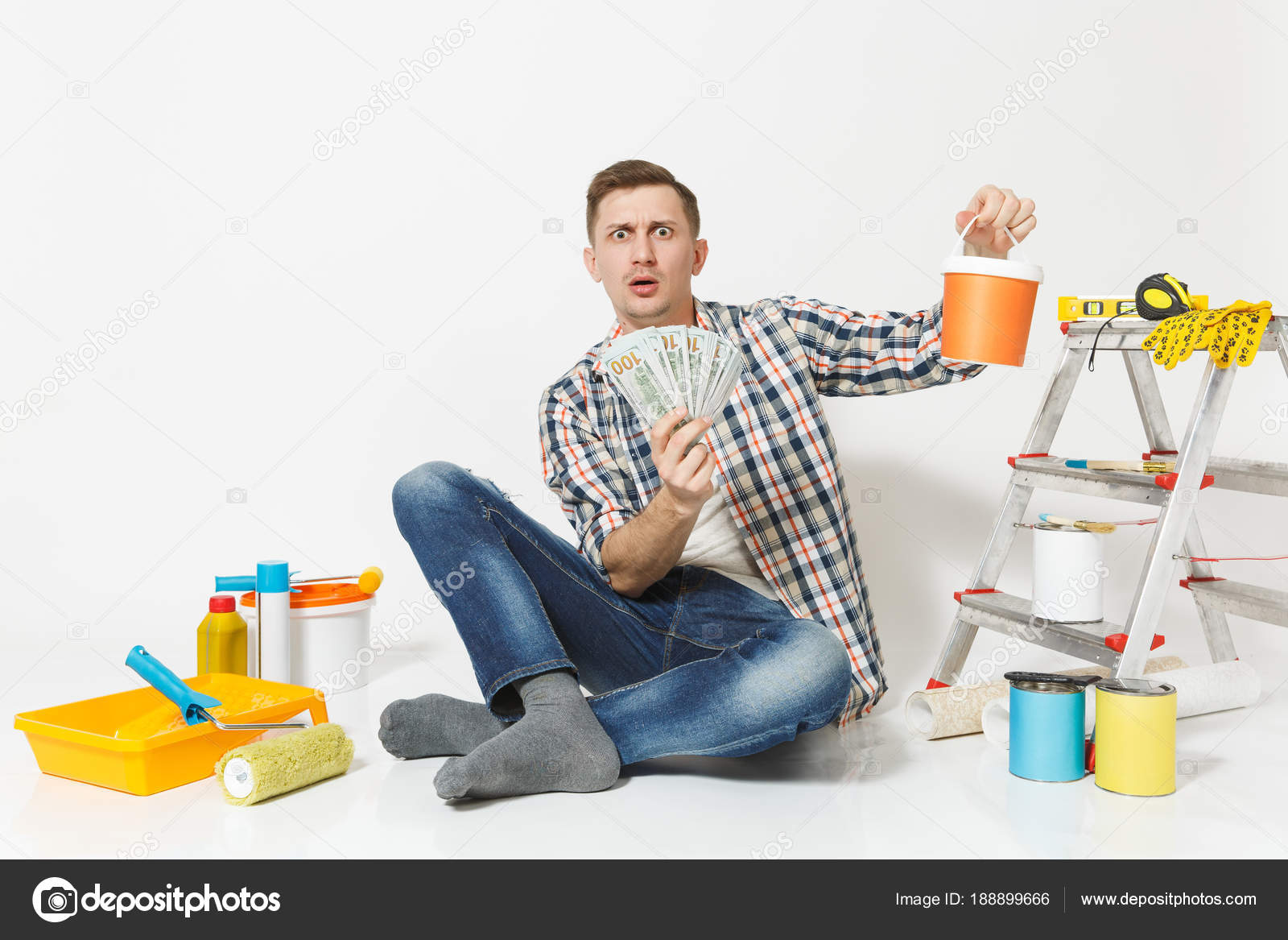 Kwaliteit en vakmanschap: de sleutel tot een Ggeslaagde verbouwing Introductie