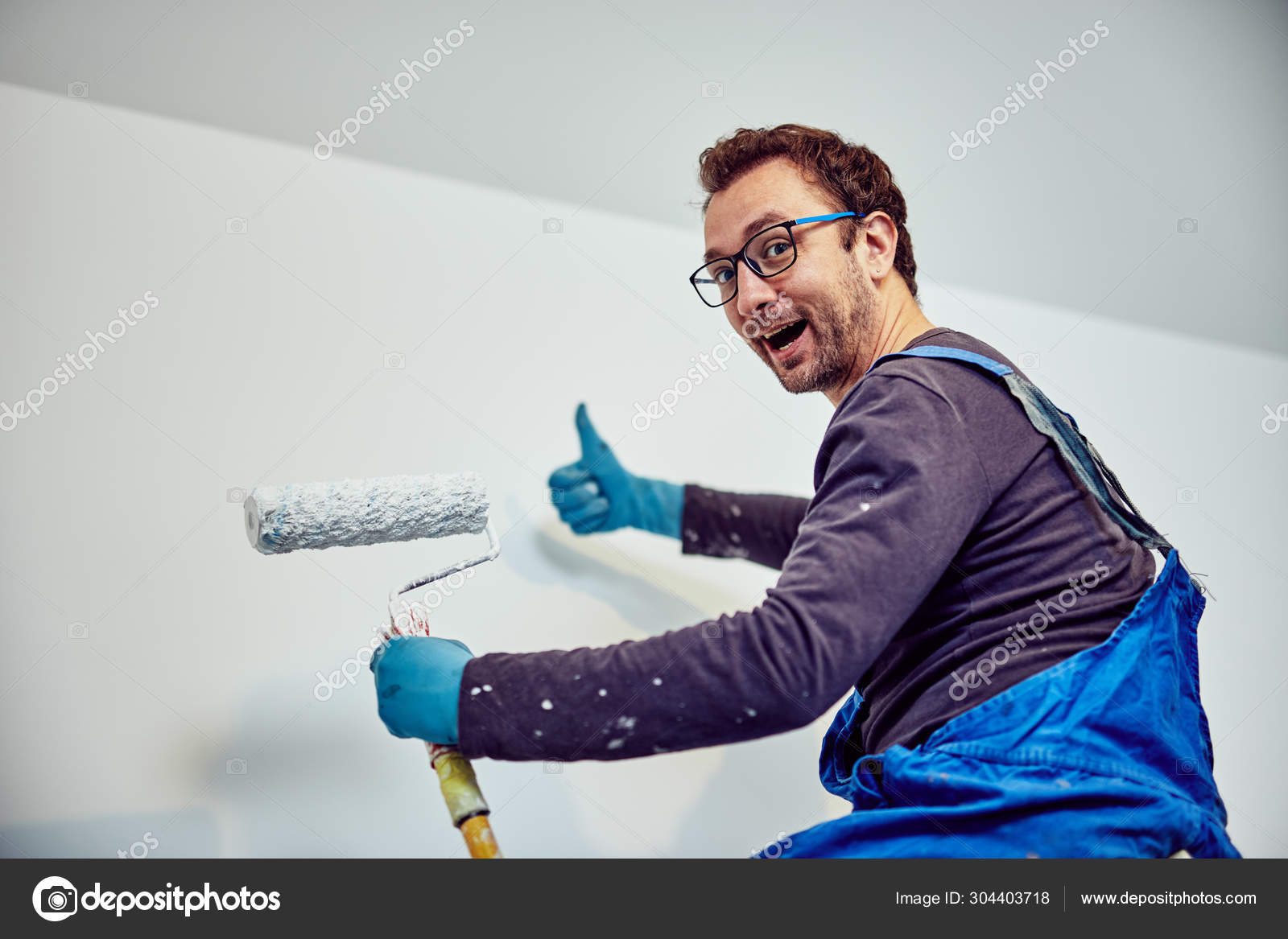 Waarom professioneel schilderwerk meer is dan kleur op de muur?