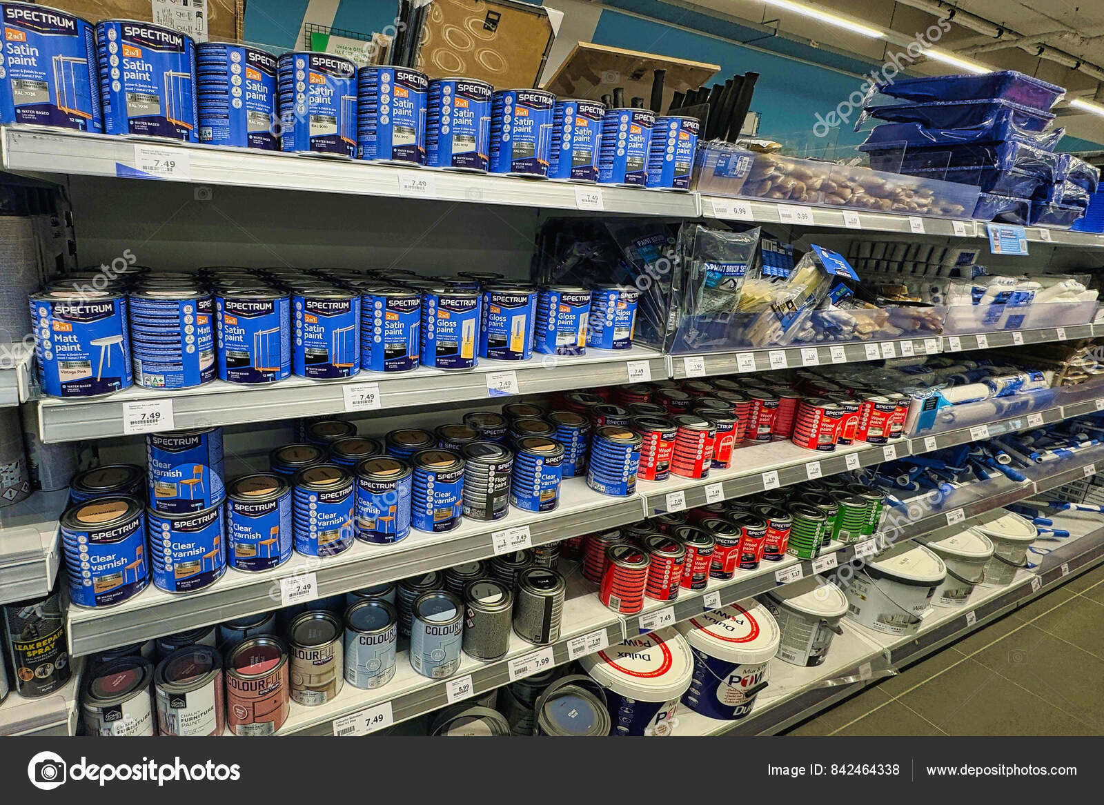 Kwaliteit en vakmanschap: de sleutel tot een ggeslaagde verbouwing introductie