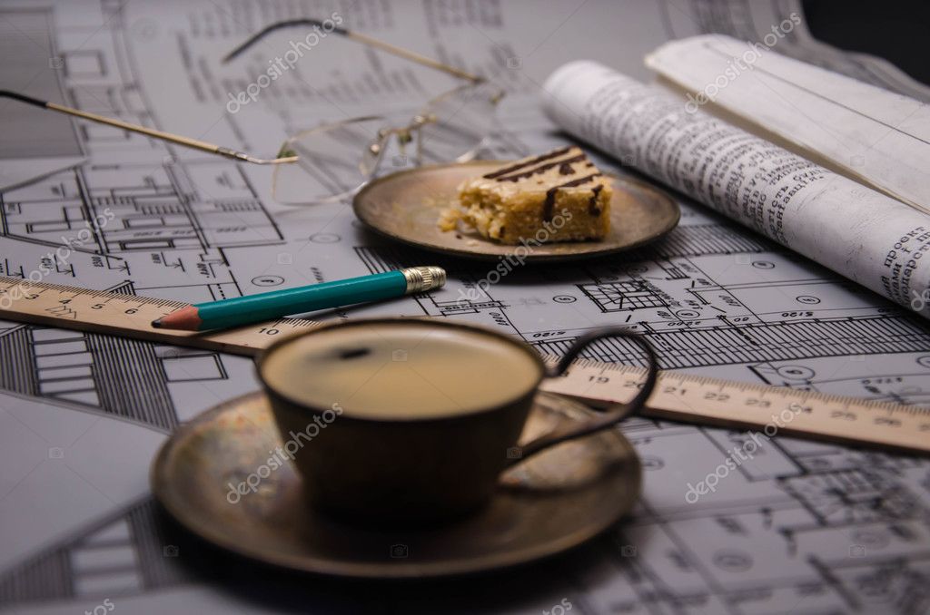 Projectplanning: van idee tot uitvoering zonder stress