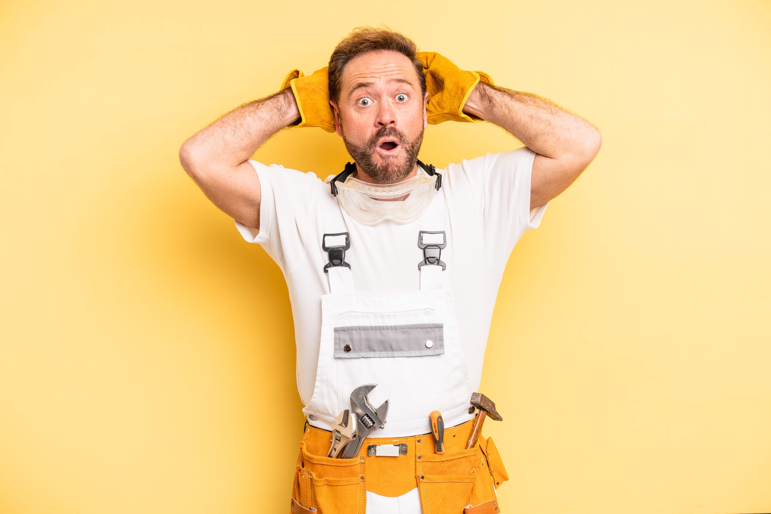 9 out of 10 Construction Teams Make These Mistakes… They Could Cost You a Fortune!