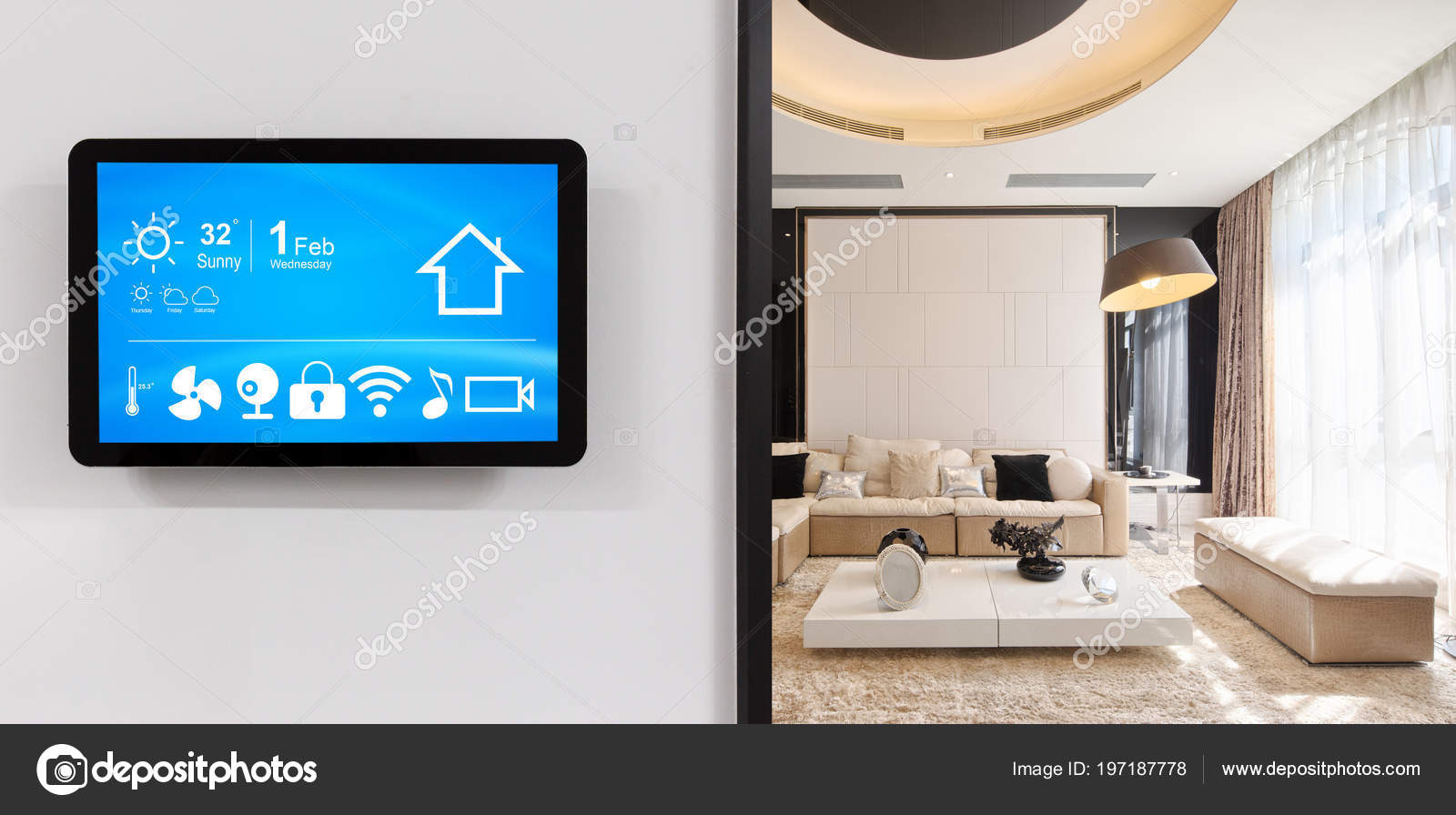 Duurzaam renoveren: milieuvriendelijke keuzes voor jouw huis