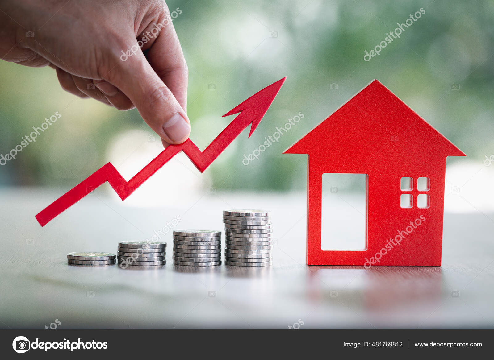 Onderhoud en renovatie: langdurige waarde voor Je woning