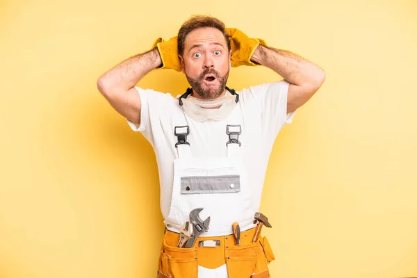 9 op de 10 bouwteams maken deze fouten… Het kan u veel kosten!