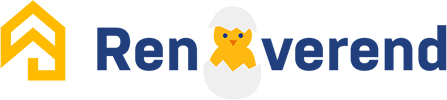 Renoverend - Wij leveren bouwspecialisten