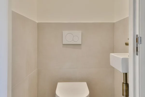 499