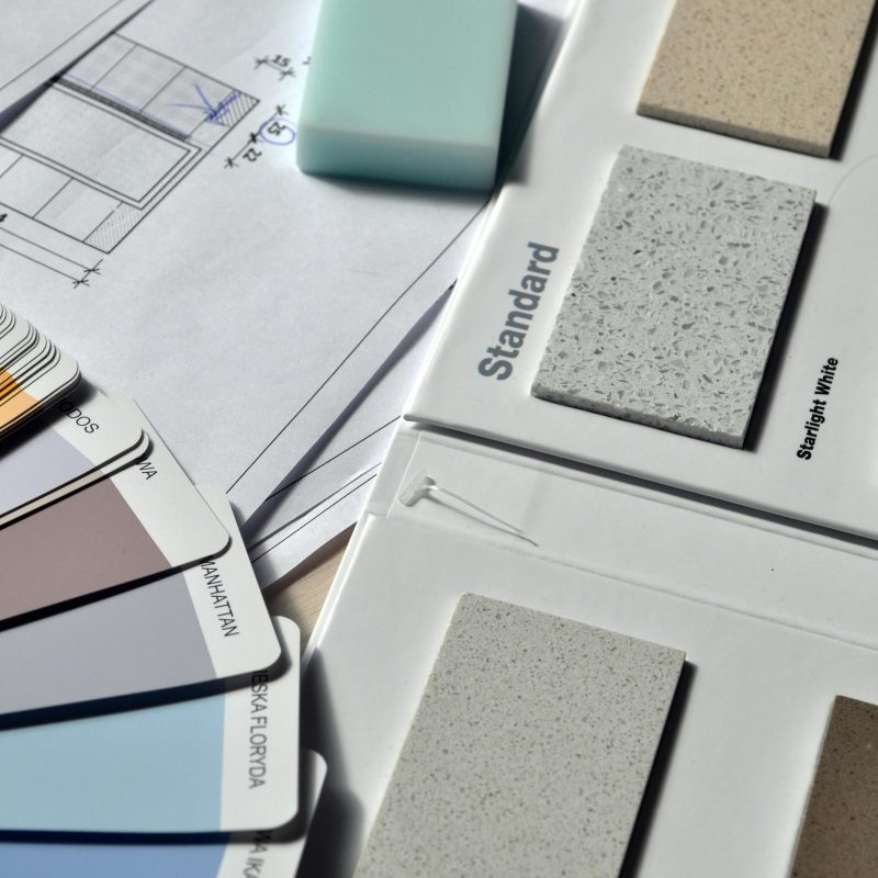 Tiles play a key role in both the appearance and functionality of a home. They are commonly used in bathrooms, kitchens, and floors, where they are exposed to daily wear and moisture.