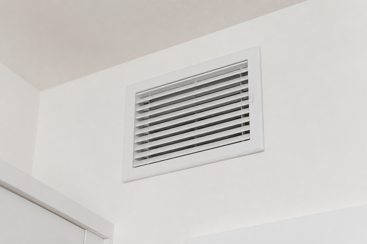 In moderne woningen gaat het allang niet meer alleen om uiterlijk en afwerking. Comfort, energie-efficiëntie en luchtkwaliteit spelen een steeds grotere rol.